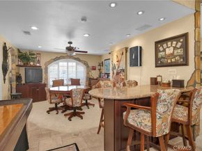 9902 Lapworth, Huntington Beach CA 92646