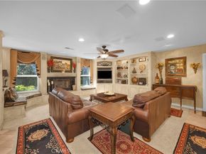 9902 Lapworth, Huntington Beach CA 92646