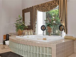 9902 Lapworth, Huntington Beach CA 92646