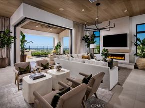 536 Peninsula, Irvine CA 92602