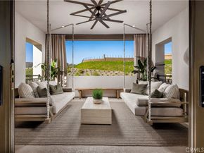 536 Peninsula, Irvine CA 92602