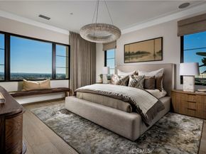 536 Peninsula, Irvine CA 92602