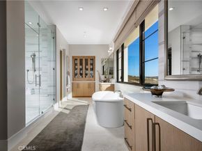 536 Peninsula, Irvine CA 92602