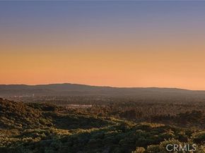 536 Peninsula, Irvine CA 92602