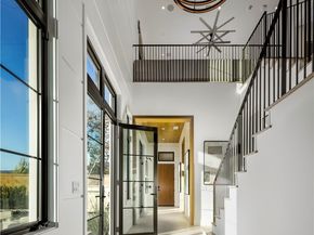 536 Peninsula, Irvine CA 92602