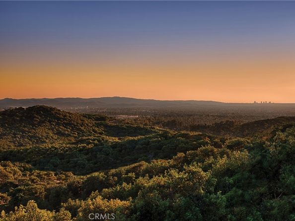 536 Peninsula, Irvine CA 92602