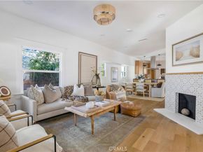 5670 Hub Street, Los Angeles CA 90042