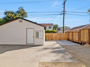 5670 Hub Street, Los Angeles CA 90042