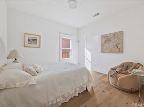 5670 Hub Street, Los Angeles CA 90042