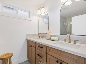 5670 Hub Street, Los Angeles CA 90042