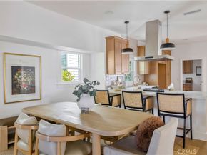 5670 Hub Street, Los Angeles CA 90042