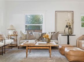 5670 Hub Street, Los Angeles CA 90042