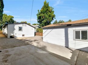 5670 Hub Street, Los Angeles CA 90042