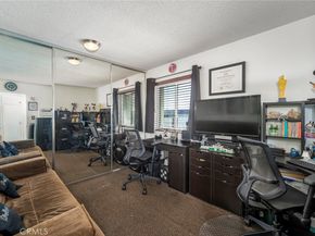 2100 E 2nd Street 505, Long Beach CA 90803