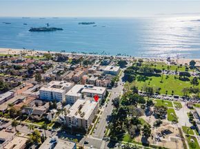2100 E 2nd Street 505, Long Beach CA 90803