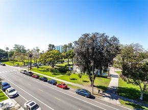 2100 E 2nd Street 505, Long Beach CA 90803