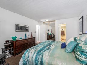 2100 E 2nd Street 505, Long Beach CA 90803