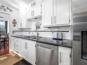 2100 E 2nd Street 505, Long Beach CA 90803