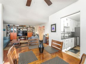 2100 E 2nd Street 505, Long Beach CA 90803