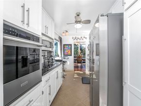 2100 E 2nd Street 505, Long Beach CA 90803