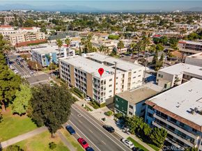 2100 E 2nd Street 505, Long Beach CA 90803