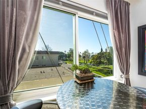 2100 E 2nd Street 505, Long Beach CA 90803