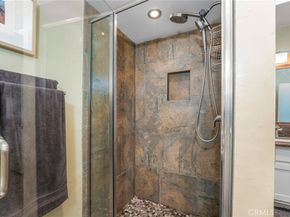 2100 E 2nd Street 505, Long Beach CA 90803