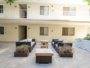 2100 E 2nd Street 505, Long Beach CA 90803