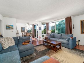 2100 E 2nd Street 505, Long Beach CA 90803