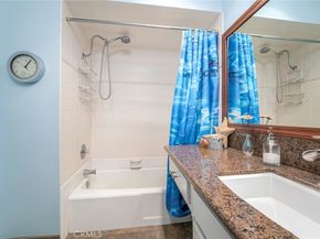 2100 E 2nd Street 505, Long Beach CA 90803