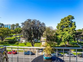 2100 E 2nd Street 505, Long Beach CA 90803