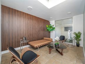 2100 E 2nd Street 505, Long Beach CA 90803