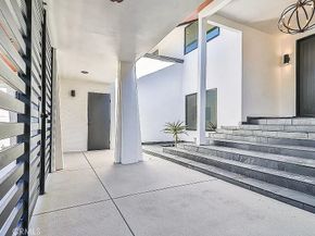 19532 Bermuda Street, Porter Ranch CA 91326