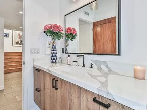 19532 Bermuda Street, Porter Ranch CA 91326