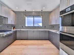 19532 Bermuda Street, Porter Ranch CA 91326