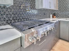 19532 Bermuda Street, Porter Ranch CA 91326