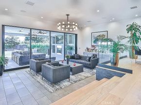 19532 Bermuda Street, Porter Ranch CA 91326