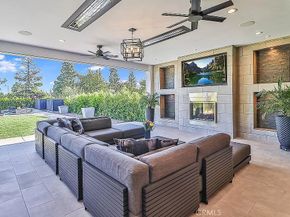 19532 Bermuda Street, Porter Ranch CA 91326