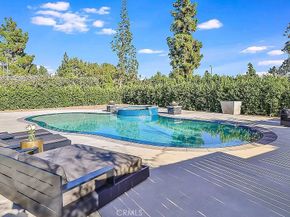 19532 Bermuda Street, Porter Ranch CA 91326