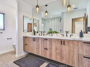 19532 Bermuda Street, Porter Ranch CA 91326