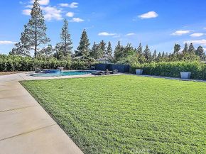 19532 Bermuda Street, Porter Ranch CA 91326