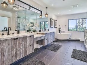 19532 Bermuda Street, Porter Ranch CA 91326