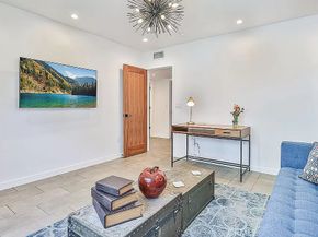 19532 Bermuda Street, Porter Ranch CA 91326