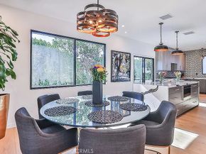 19532 Bermuda Street, Porter Ranch CA 91326