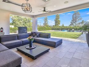 19532 Bermuda Street, Porter Ranch CA 91326