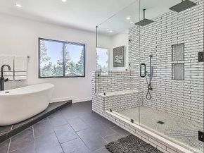 19532 Bermuda Street, Porter Ranch CA 91326