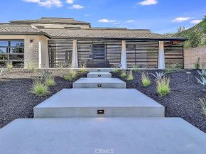 19532 Bermuda Street, Porter Ranch CA 91326