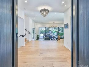 19532 Bermuda Street, Porter Ranch CA 91326