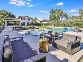 19532 Bermuda Street, Porter Ranch CA 91326