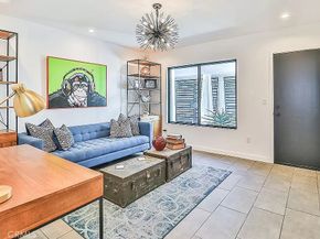 19532 Bermuda Street, Porter Ranch CA 91326